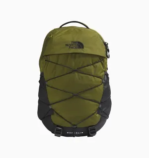 The North Face Borealis Backpack