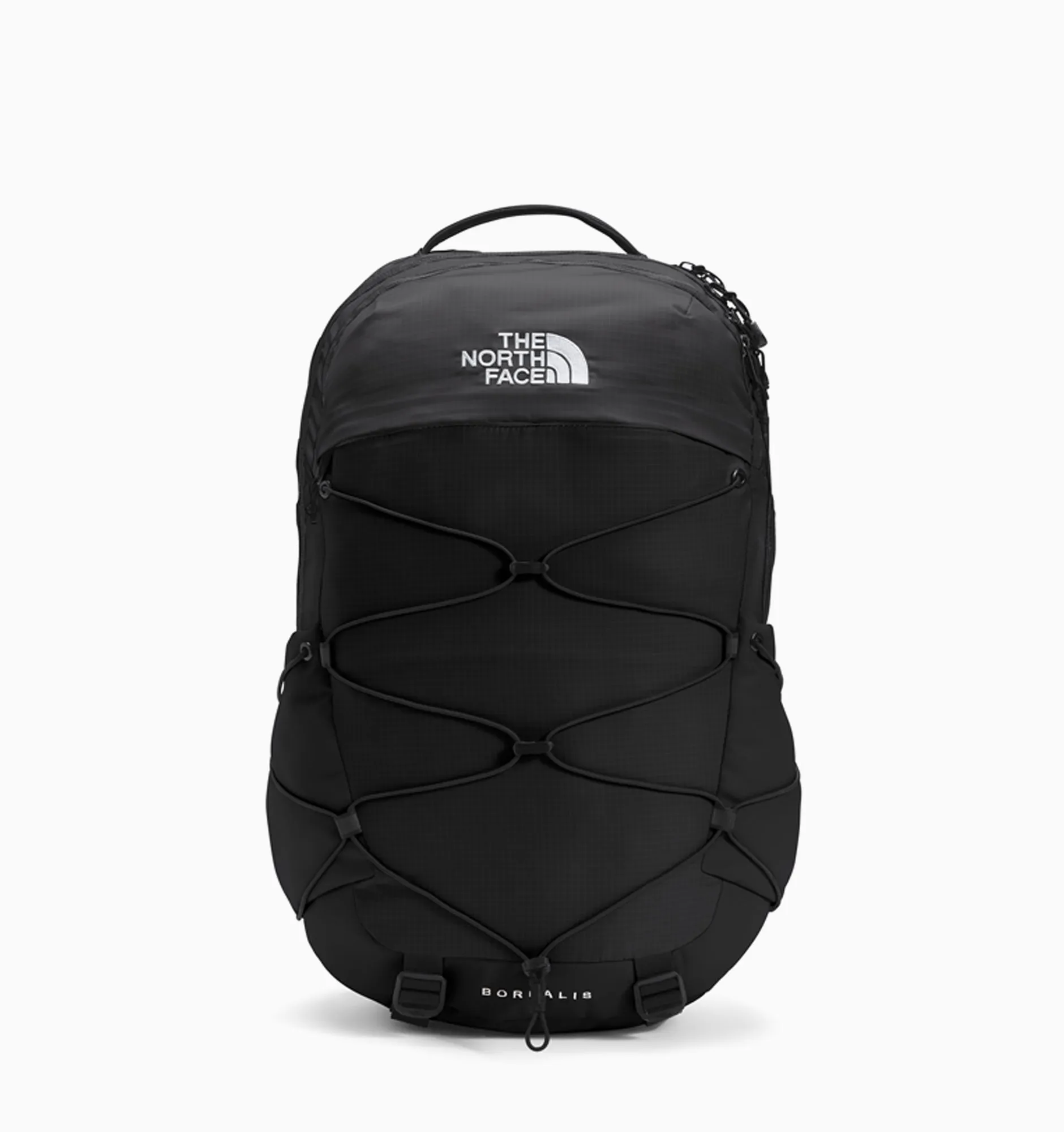 The North Face Borealis Backpack