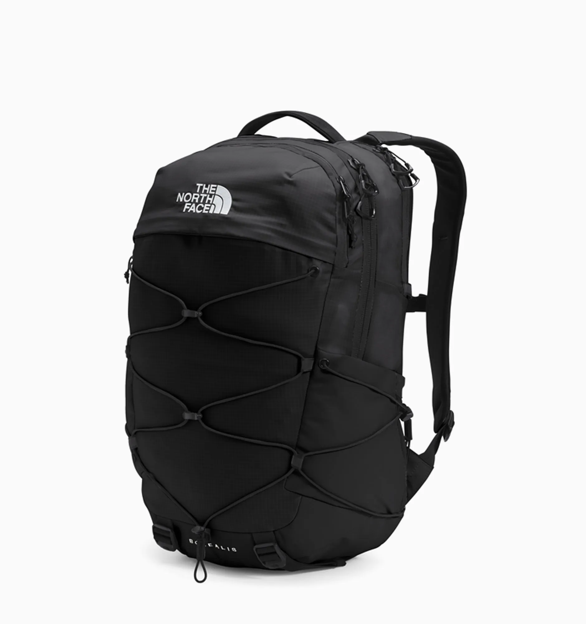 The North Face Borealis Backpack
