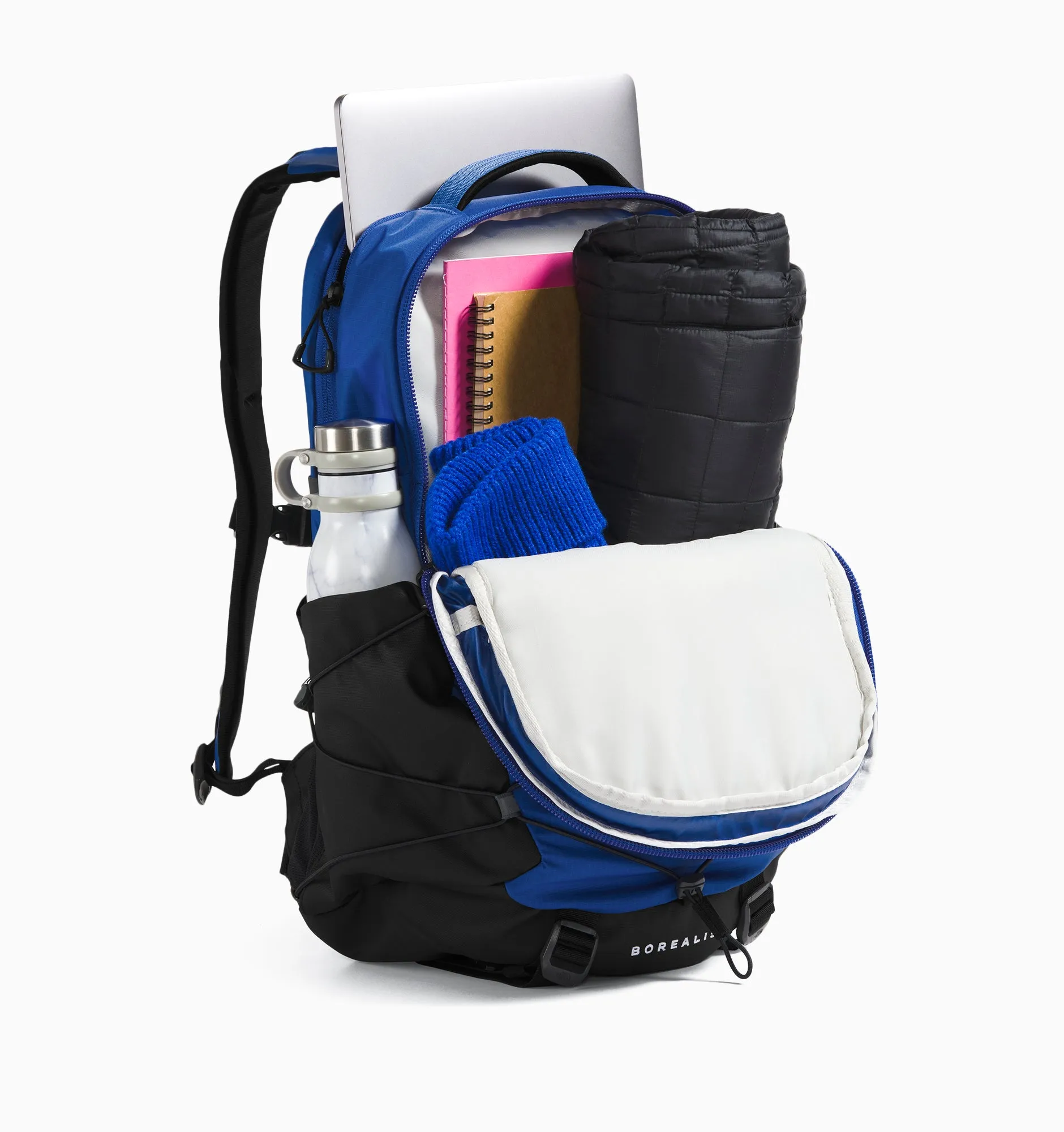The North Face Borealis Backpack