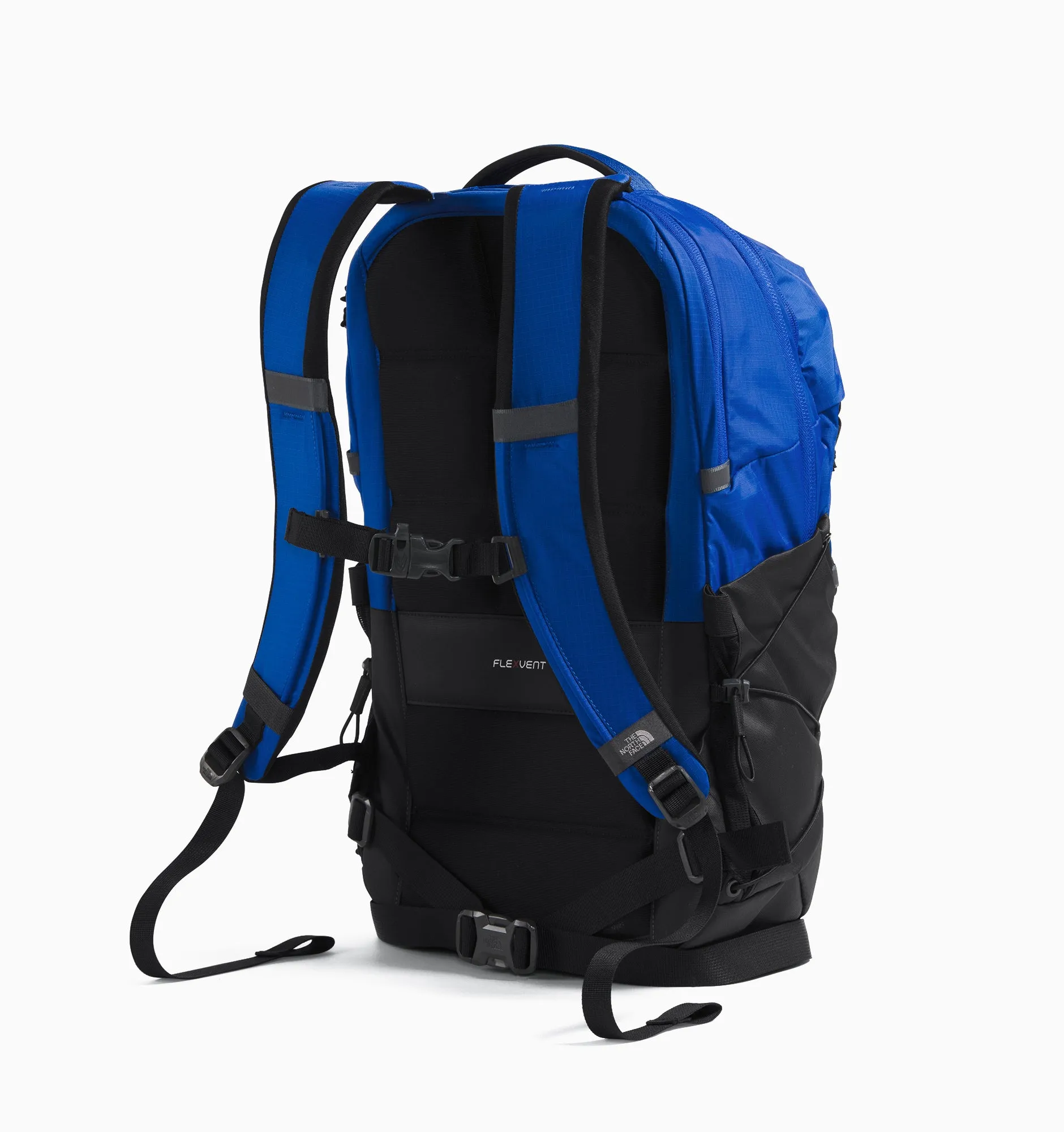 The North Face Borealis Backpack