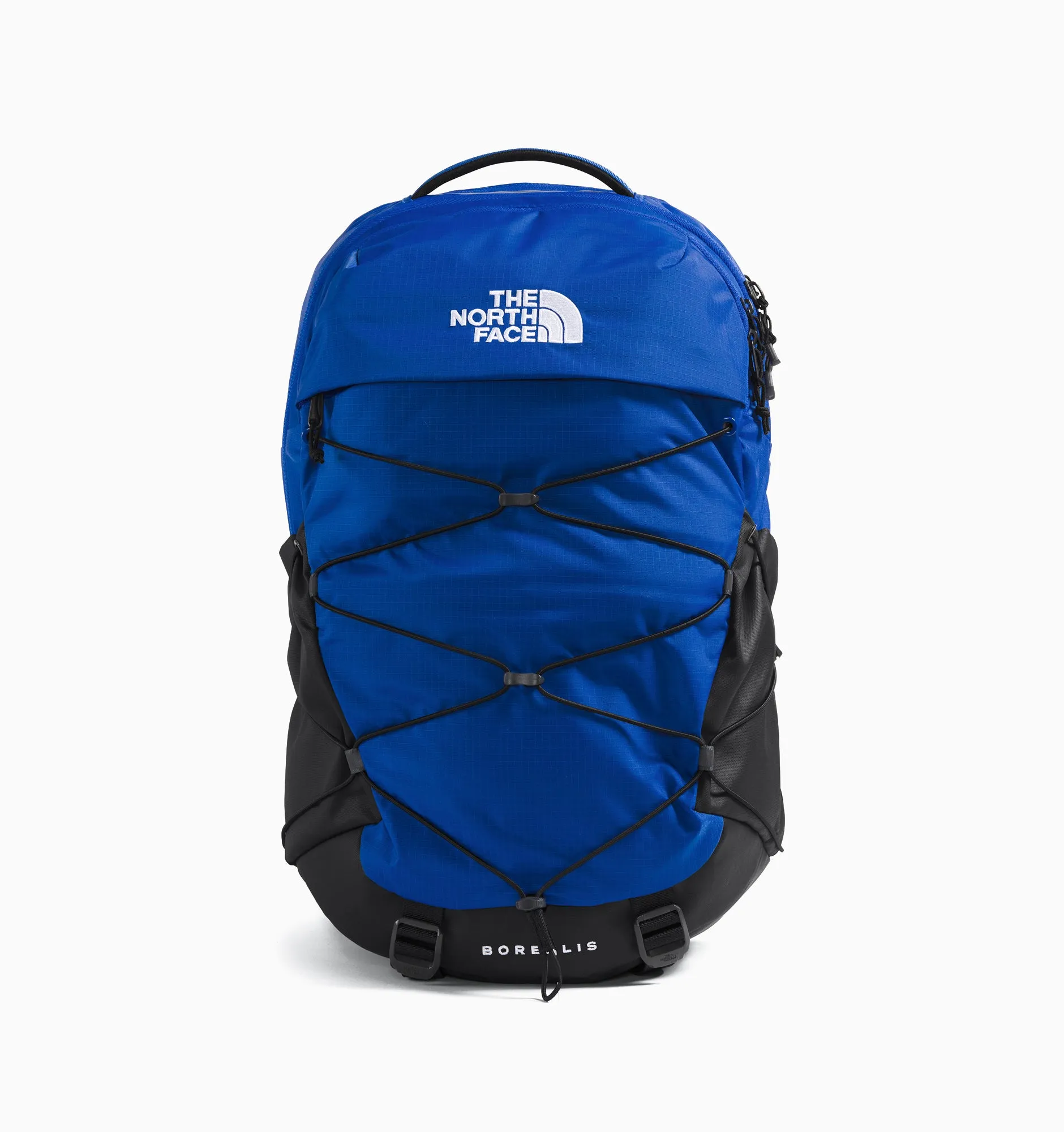 The North Face Borealis Backpack