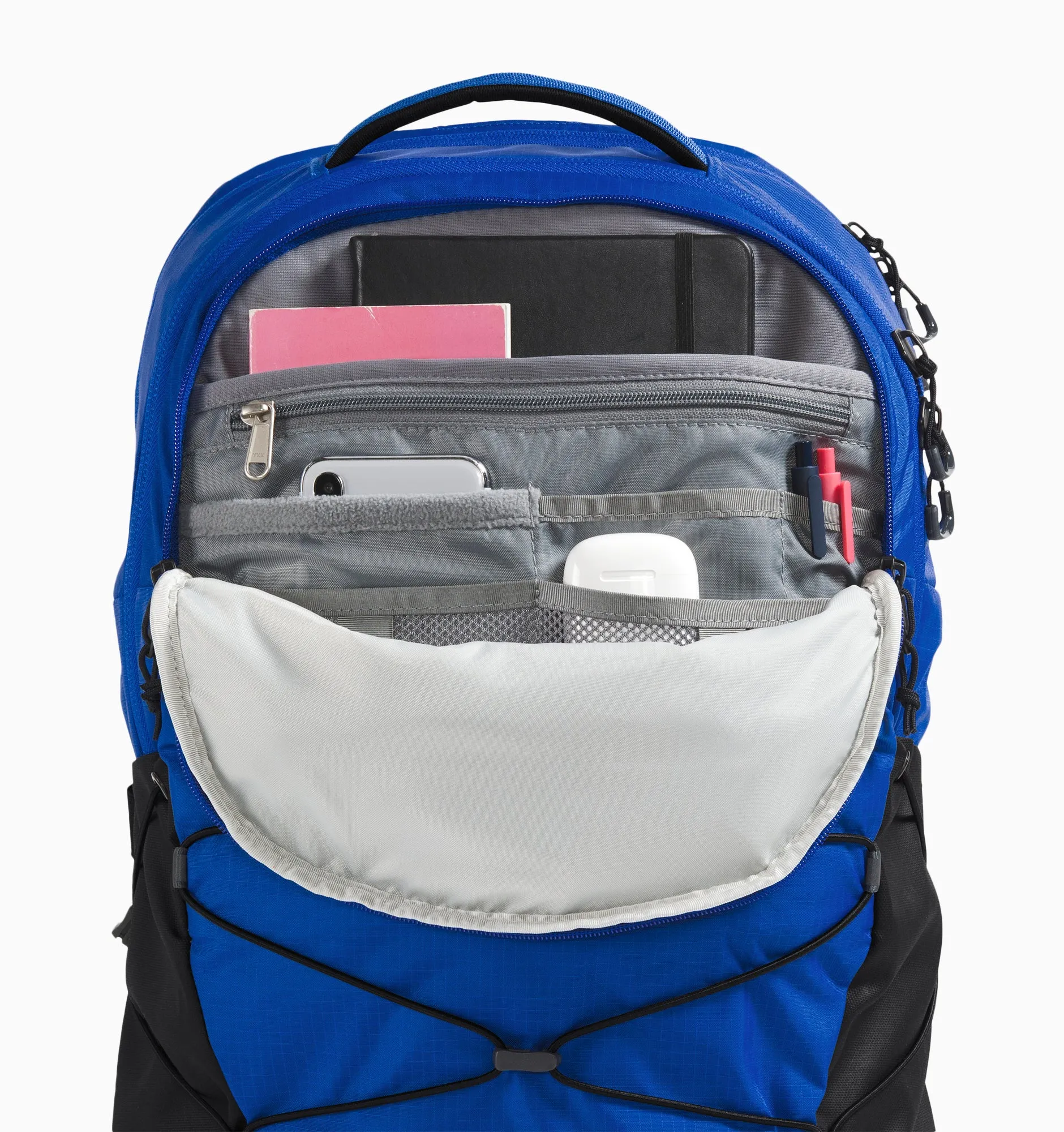 The North Face Borealis Backpack