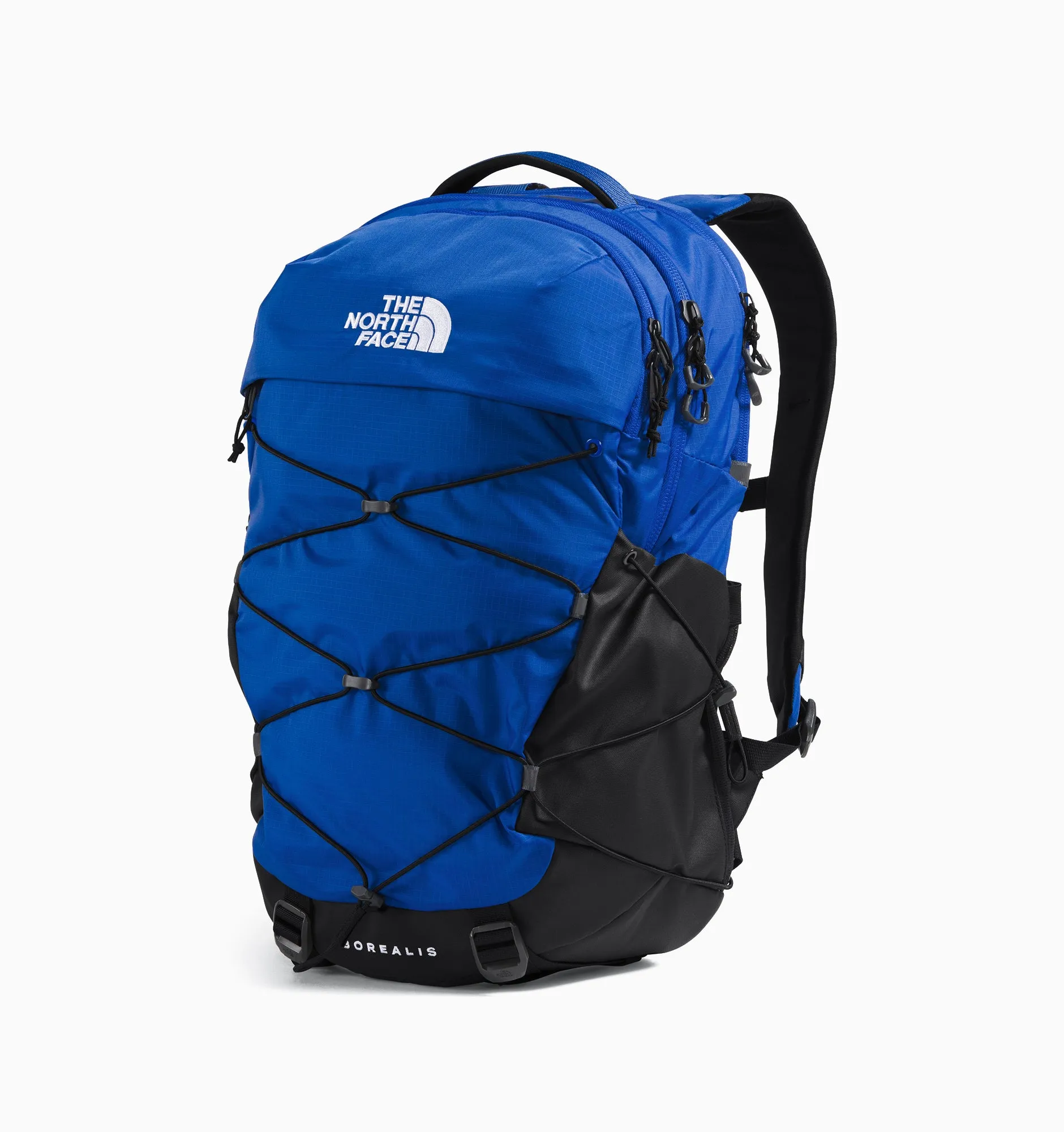The North Face Borealis Backpack