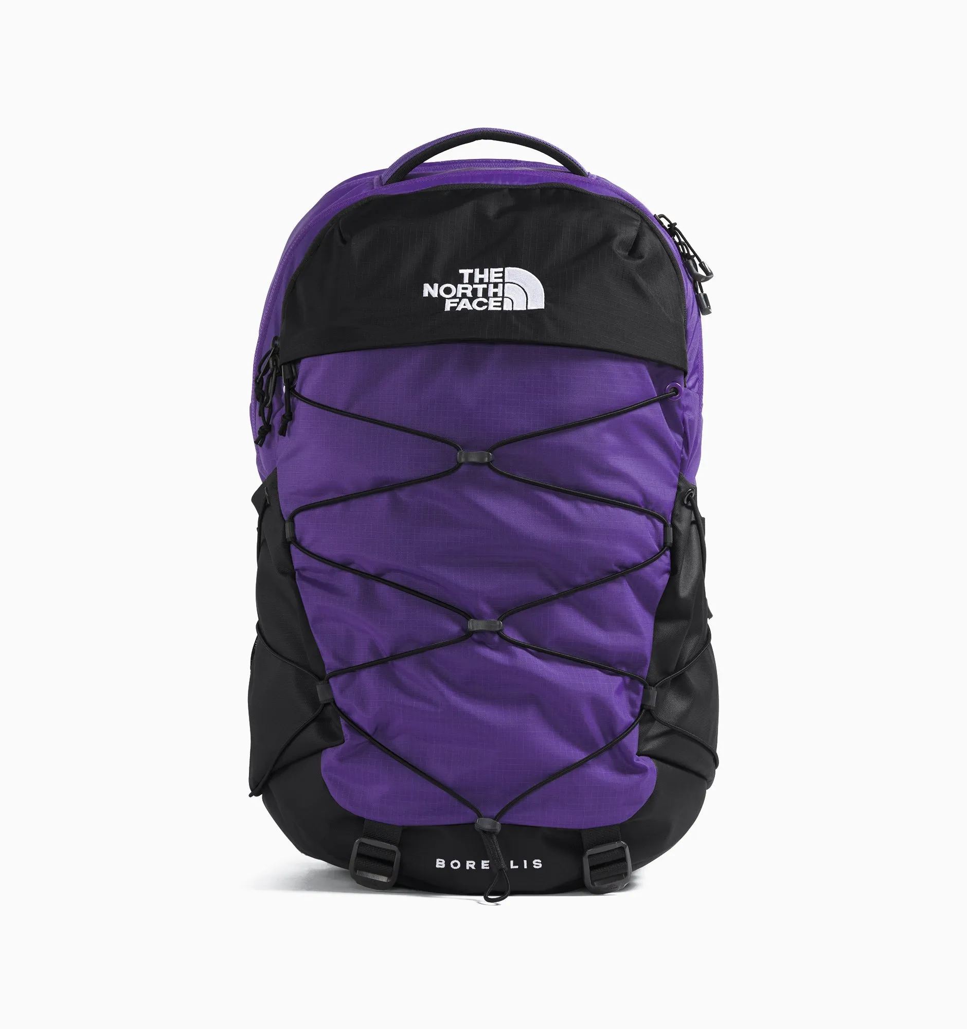 The North Face Borealis Backpack