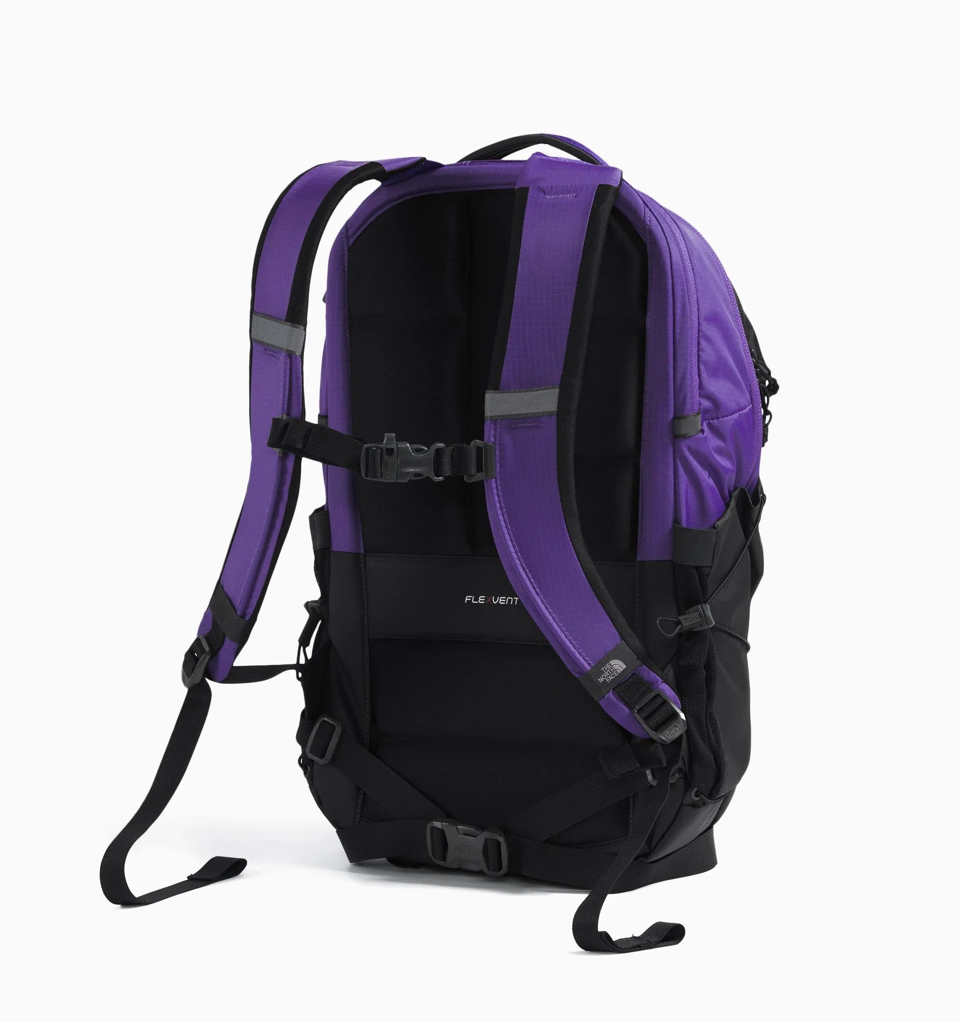 The North Face Borealis Backpack