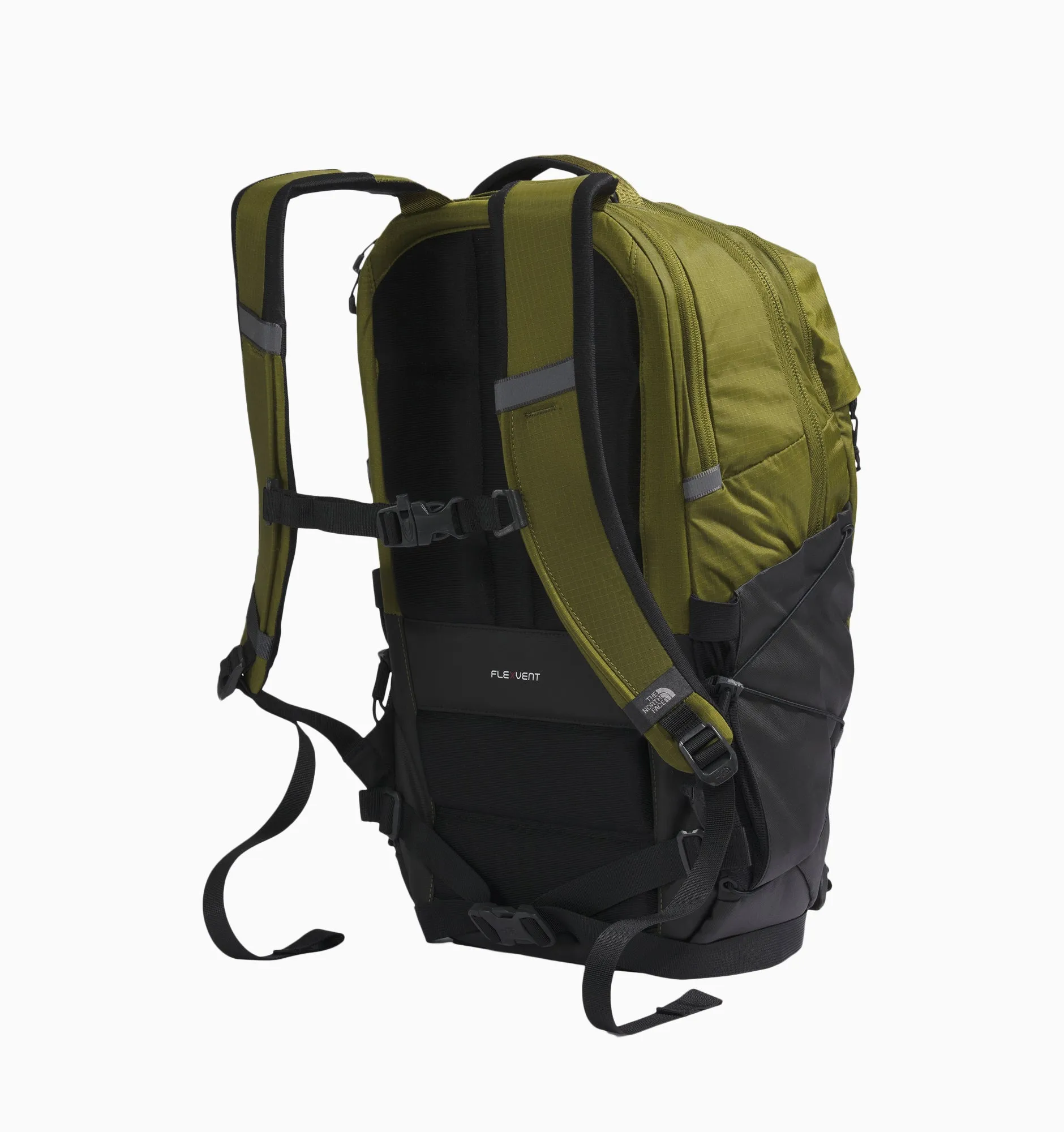 The North Face Borealis Backpack