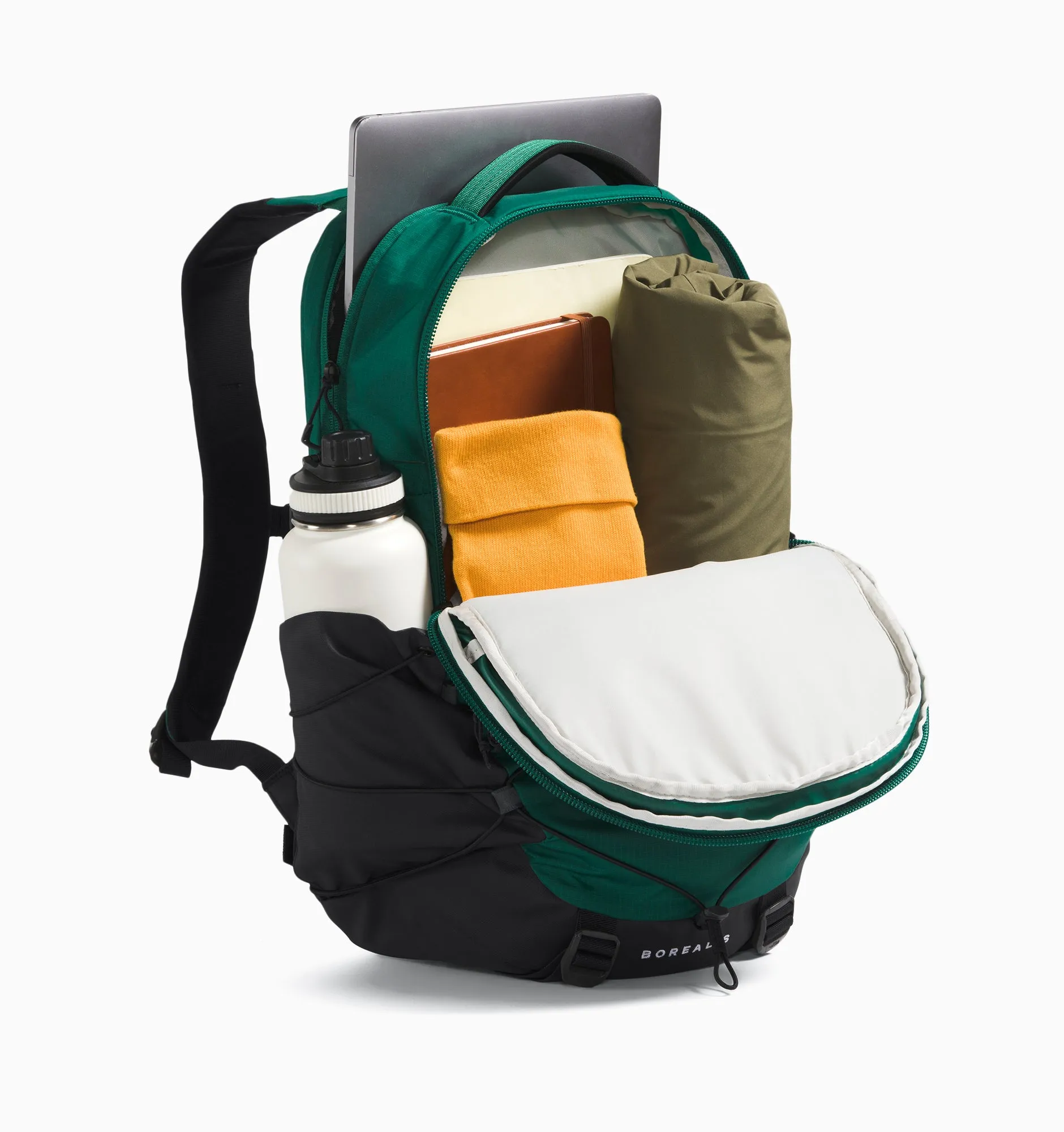 The North Face Borealis Backpack