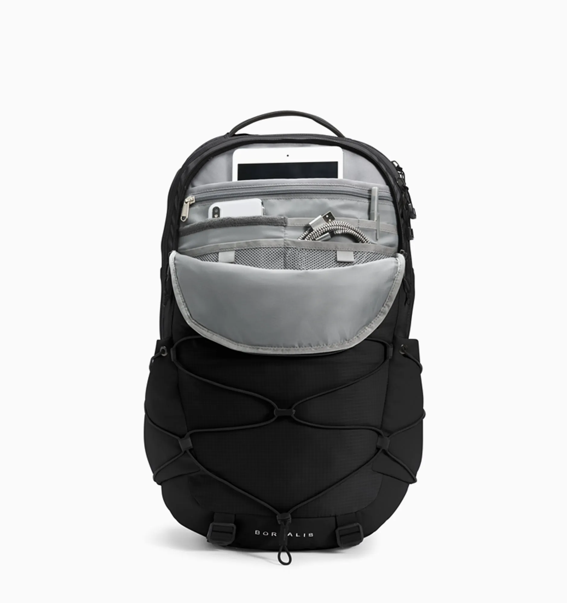 The North Face Borealis Backpack