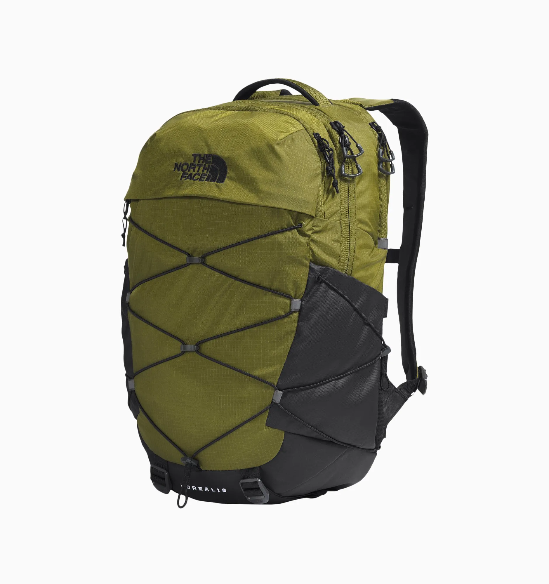 The North Face Borealis Backpack