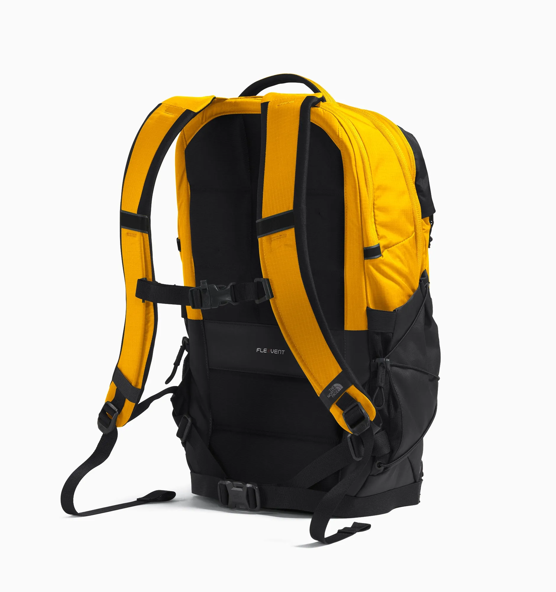 The North Face Borealis Backpack