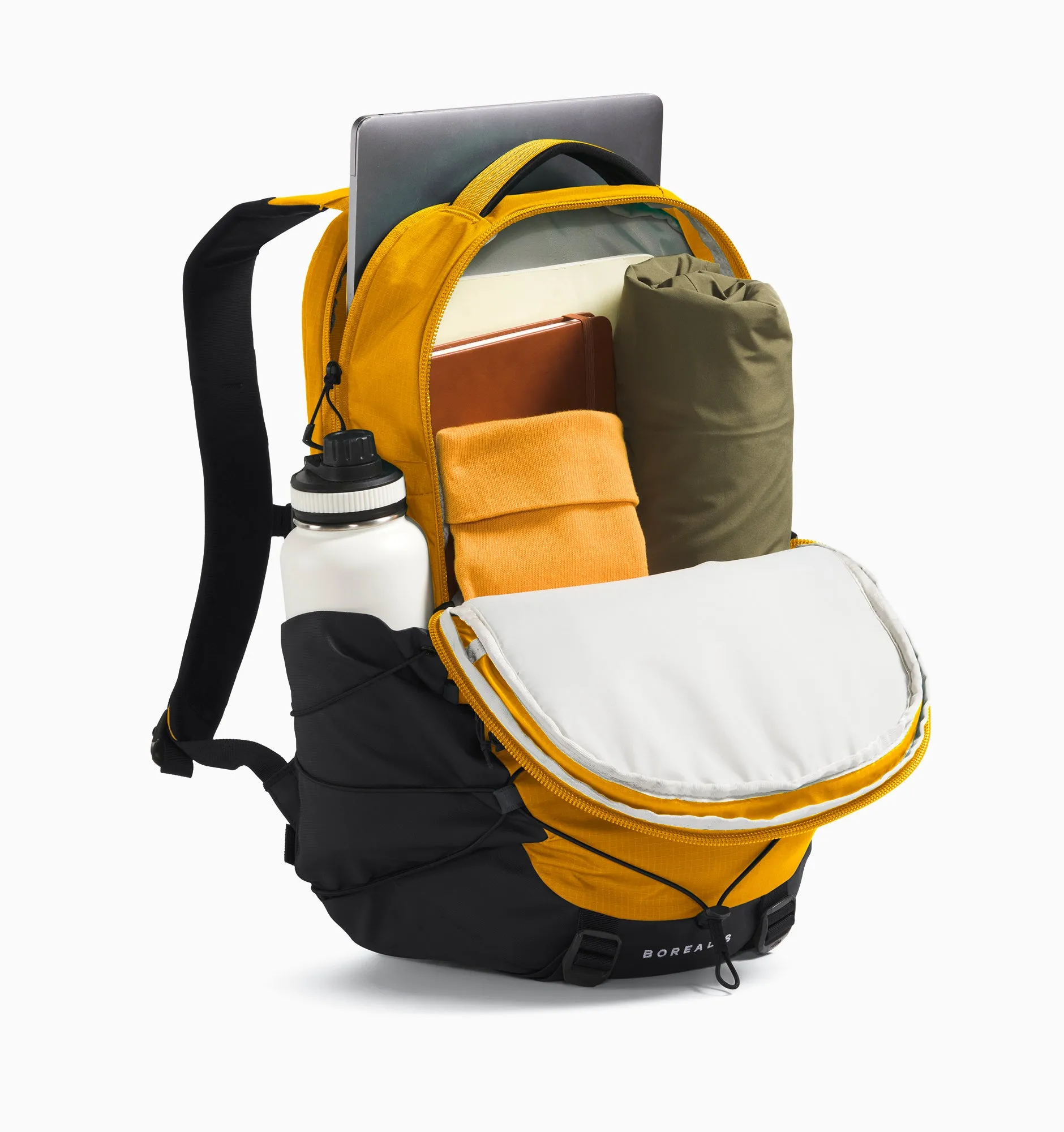 The North Face Borealis Backpack