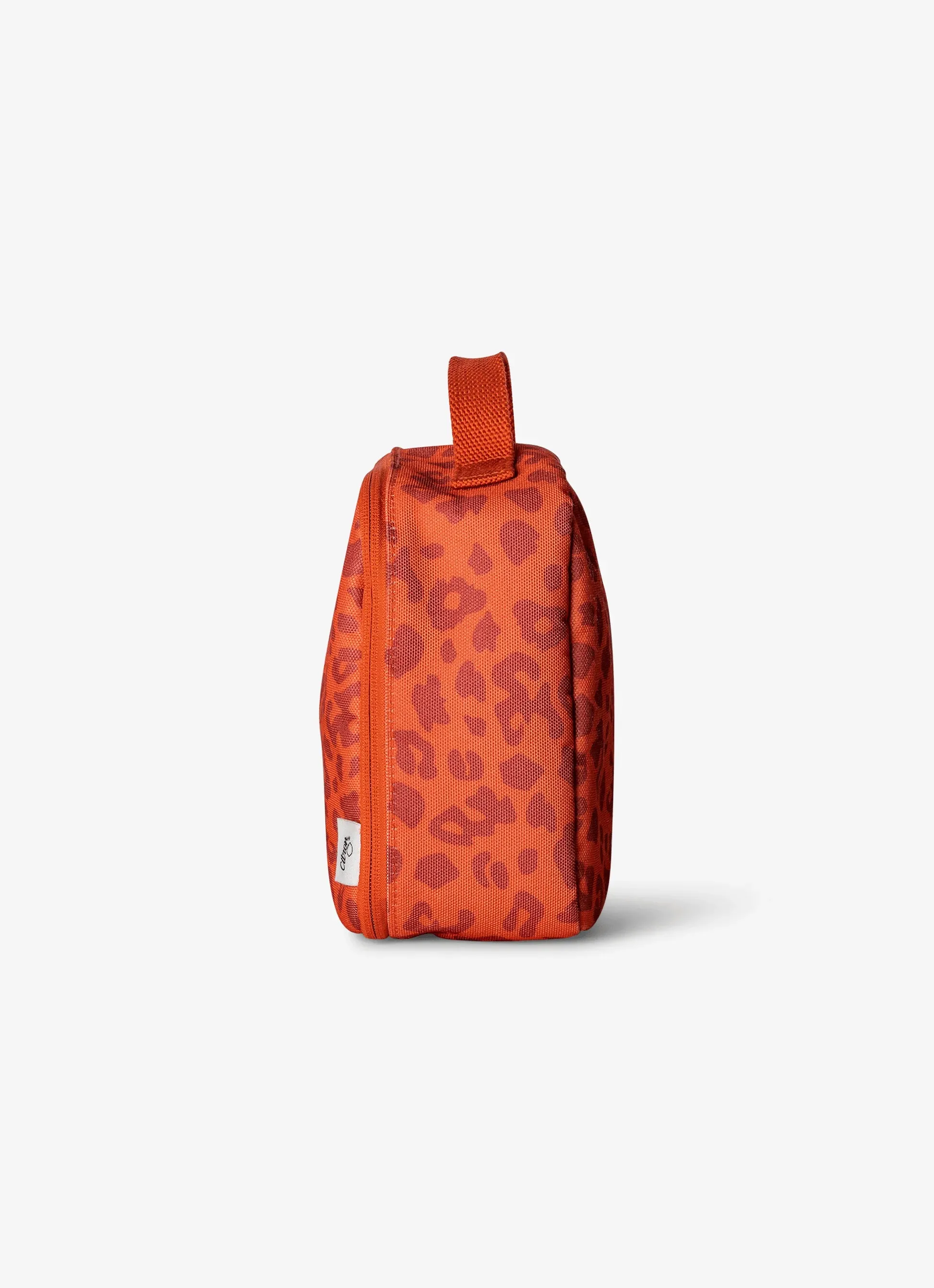 Thermal Classic Lunch Bag Leo