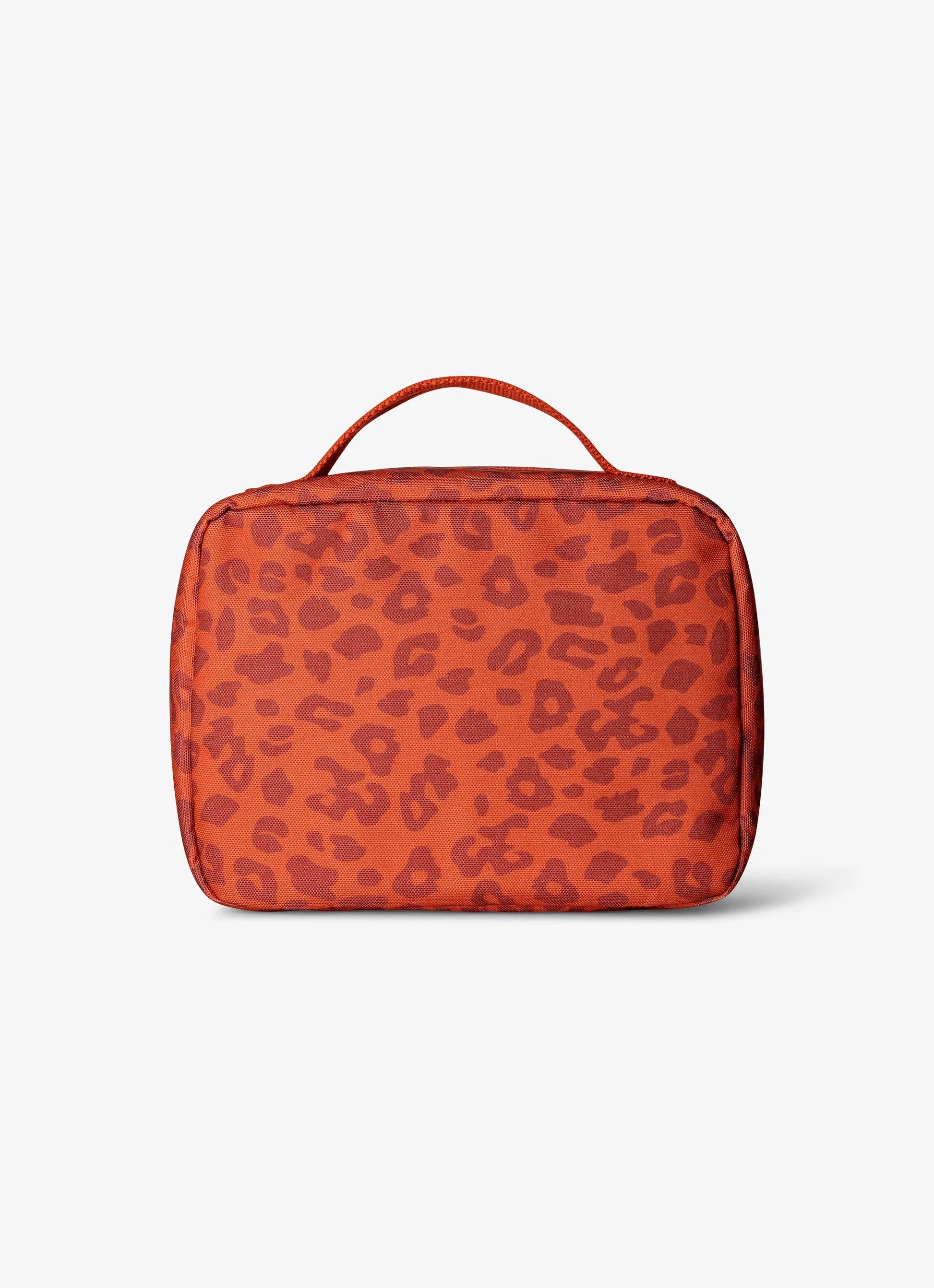 Thermal Classic Lunch Bag Leo