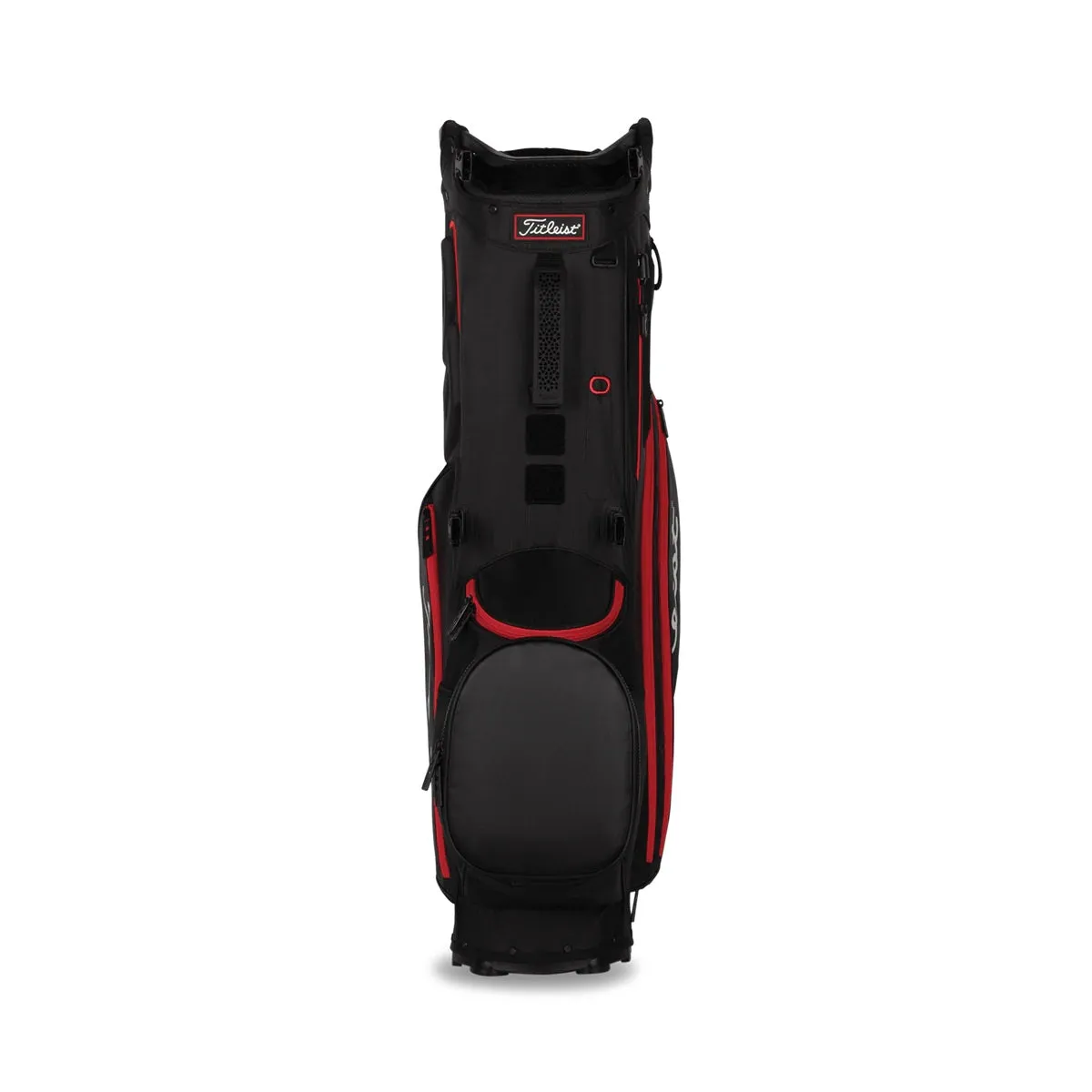 Titleist Hybrid 14 Golf Stand Bag TB21SX14