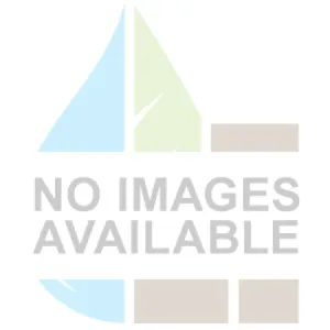 Top Brand Biohazard Bags, 1 gal., Polyethylene, Red, Infectious Waste Biohazard, PK 200 - 3UAF2