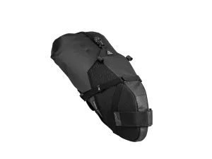 Topeak Saddle Bag Backloader X Black