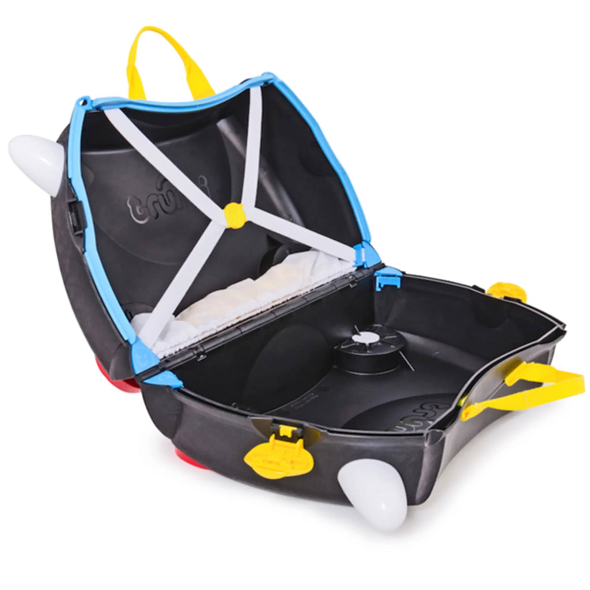 Trunki Pedro the Pirate