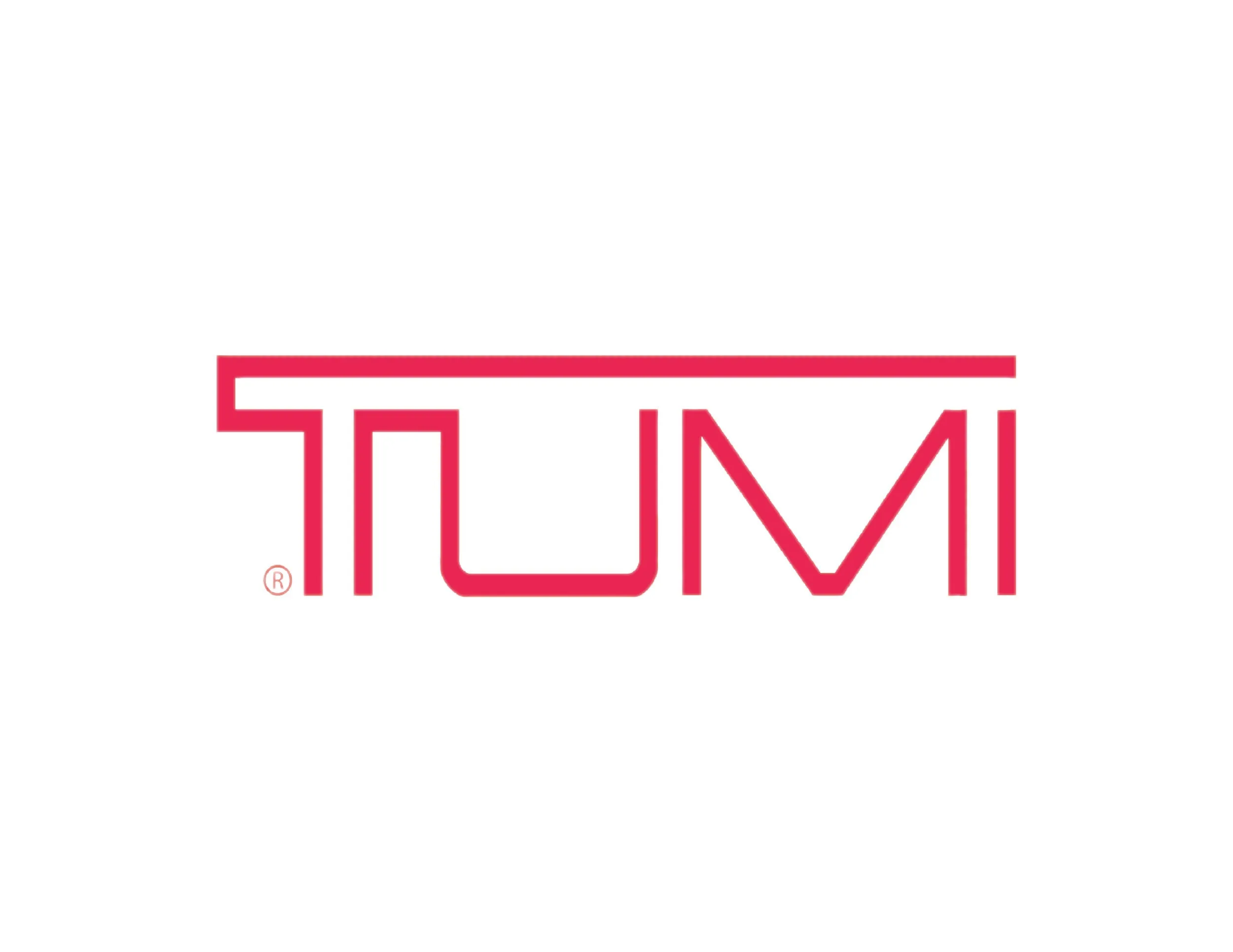 Tumi Alpha Compact Laptop Brief Pack®
