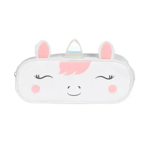 Unicorn Pencil Case