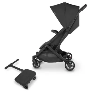 UPPAbaby MINU V2   PiggyBack Bundle