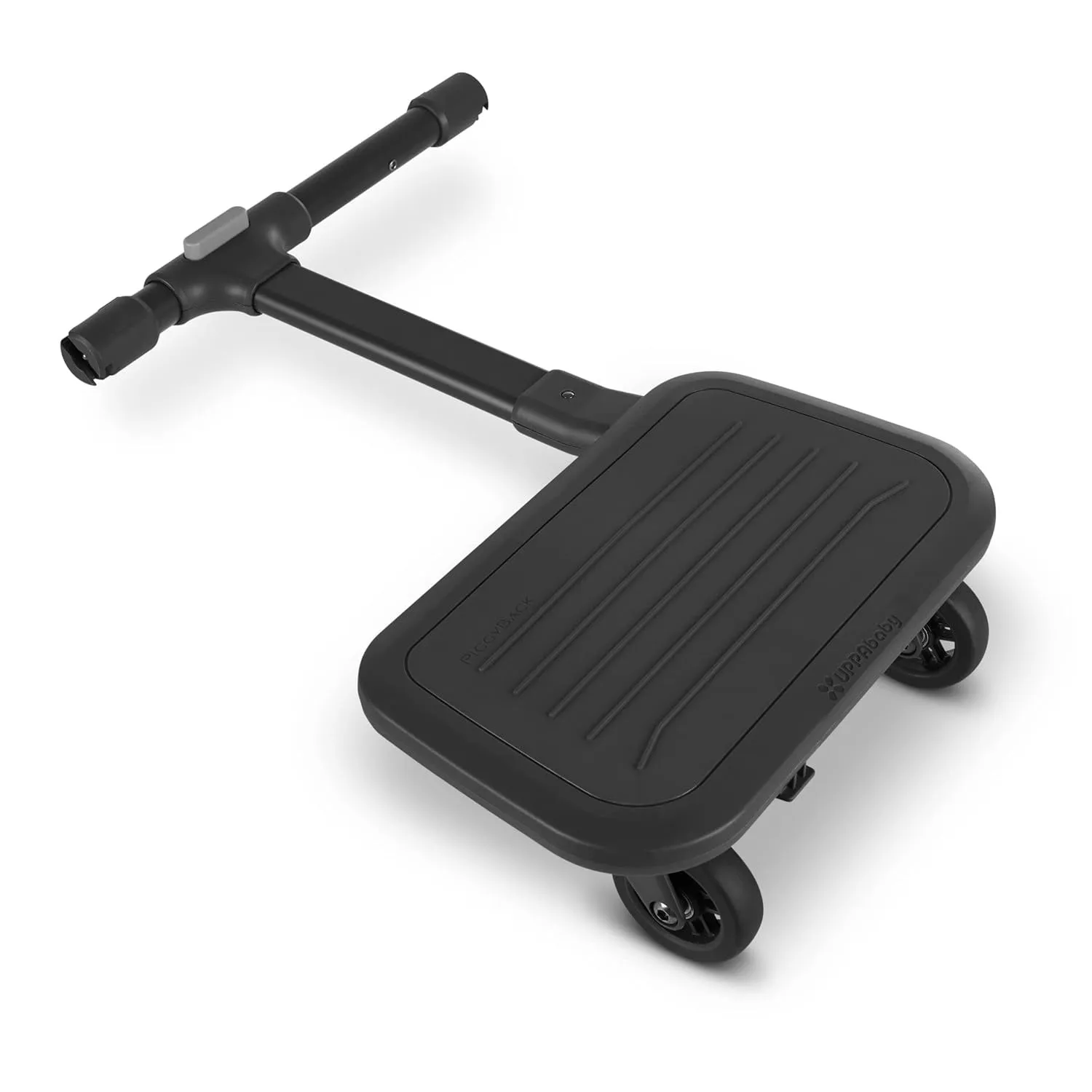 UPPAbaby MINU V2   PiggyBack Bundle