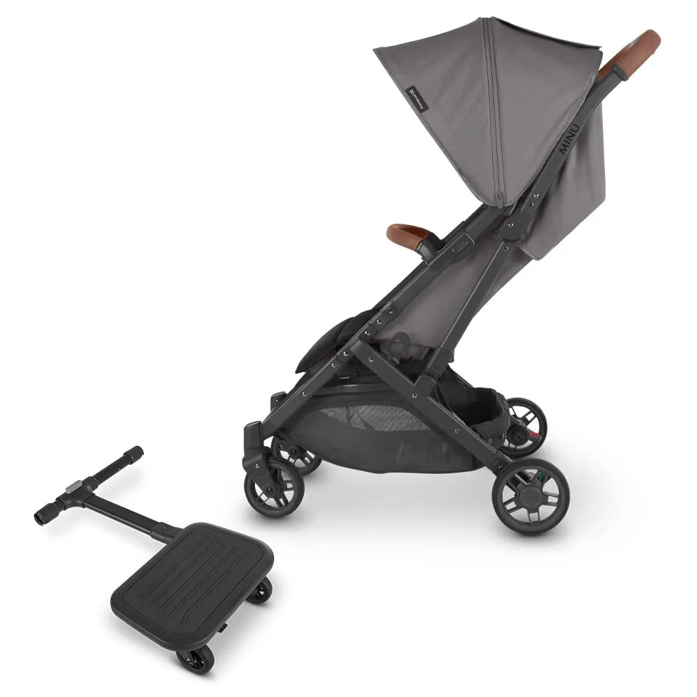 UPPAbaby MINU V2   PiggyBack Bundle