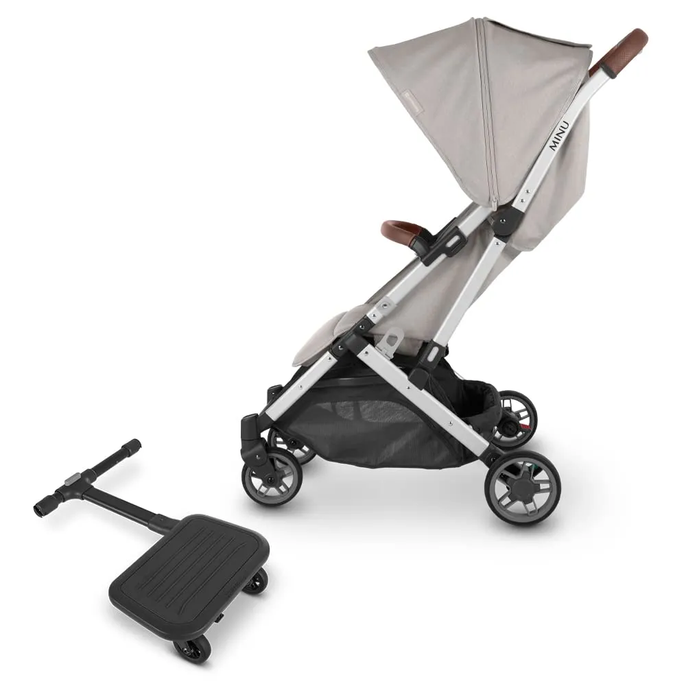 UPPAbaby MINU V2   PiggyBack Bundle
