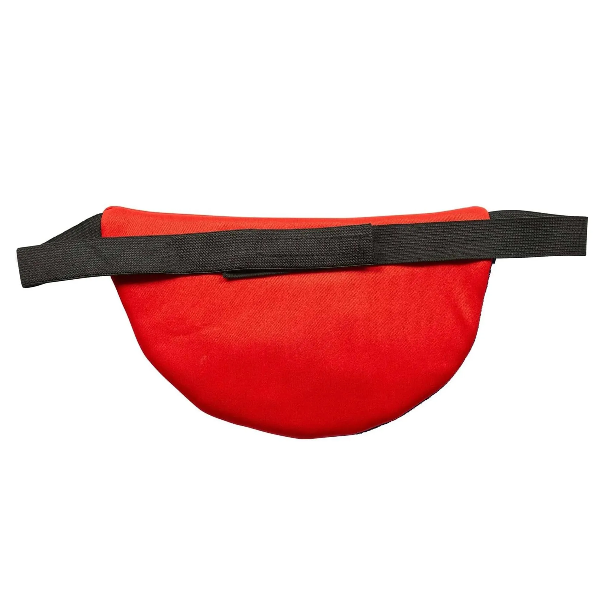 USA Fanny Pack Adult Costume Accessory