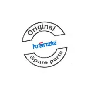 use K43826 46528