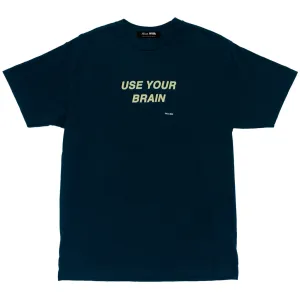 Use Your Brain