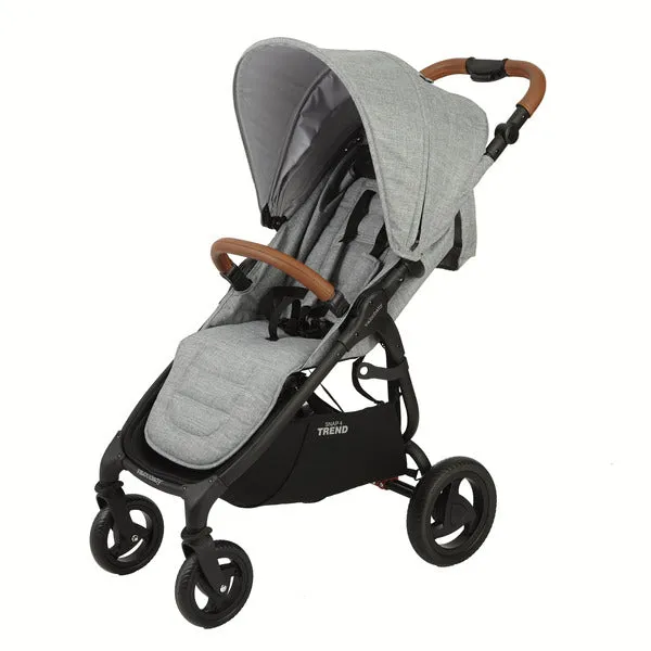 Valco Baby Snap 4 Trend Stroller