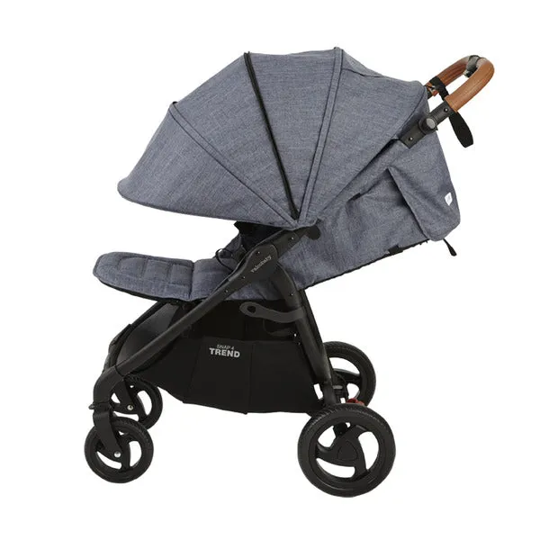 Valco Baby Snap 4 Trend Stroller