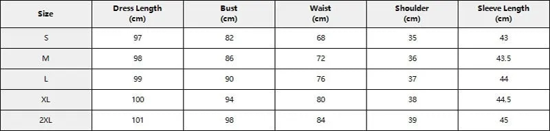 VenusFox Women Polka Dot Vintage Bodycon Dress