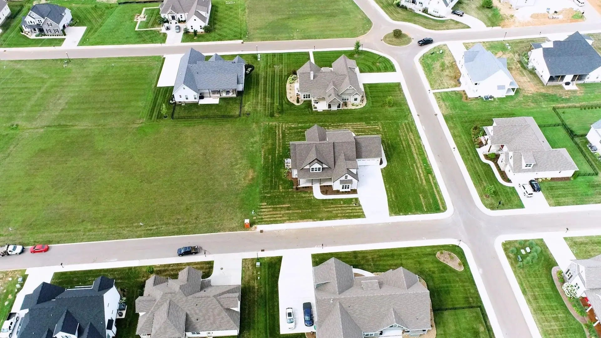 Versatile Family Home Plan with Stone Exterior and Spacious Layout