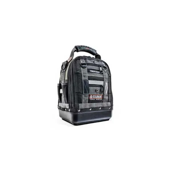 Veto Pro Pac Tech-MCT Tool Bag