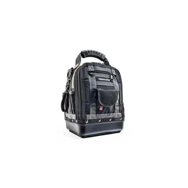 Veto Pro Pac Tech-MCT Tool Bag