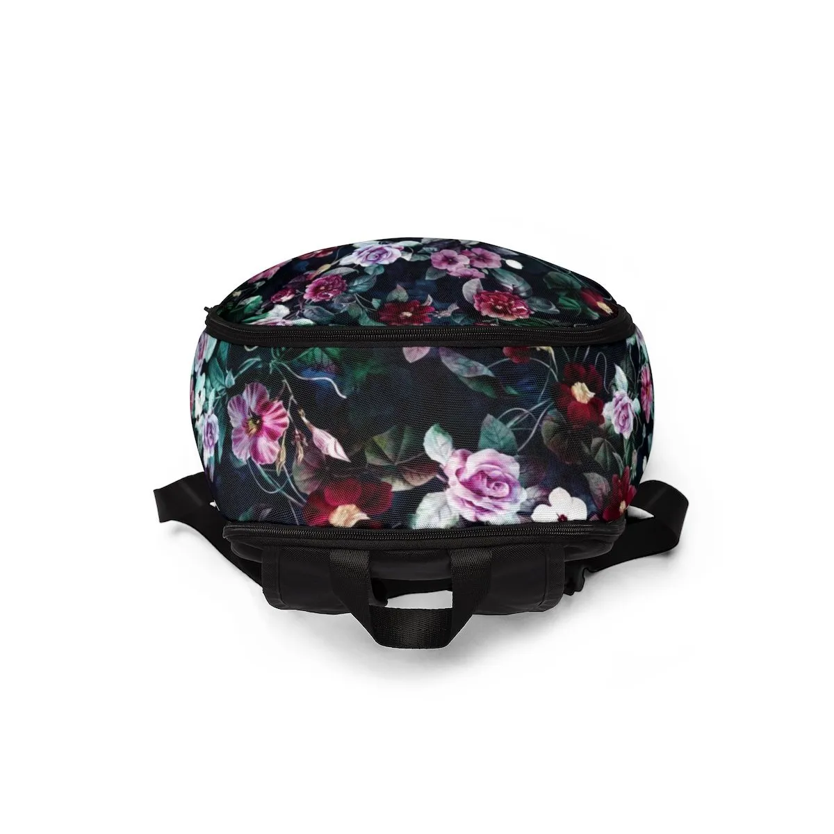 Vice Backpack