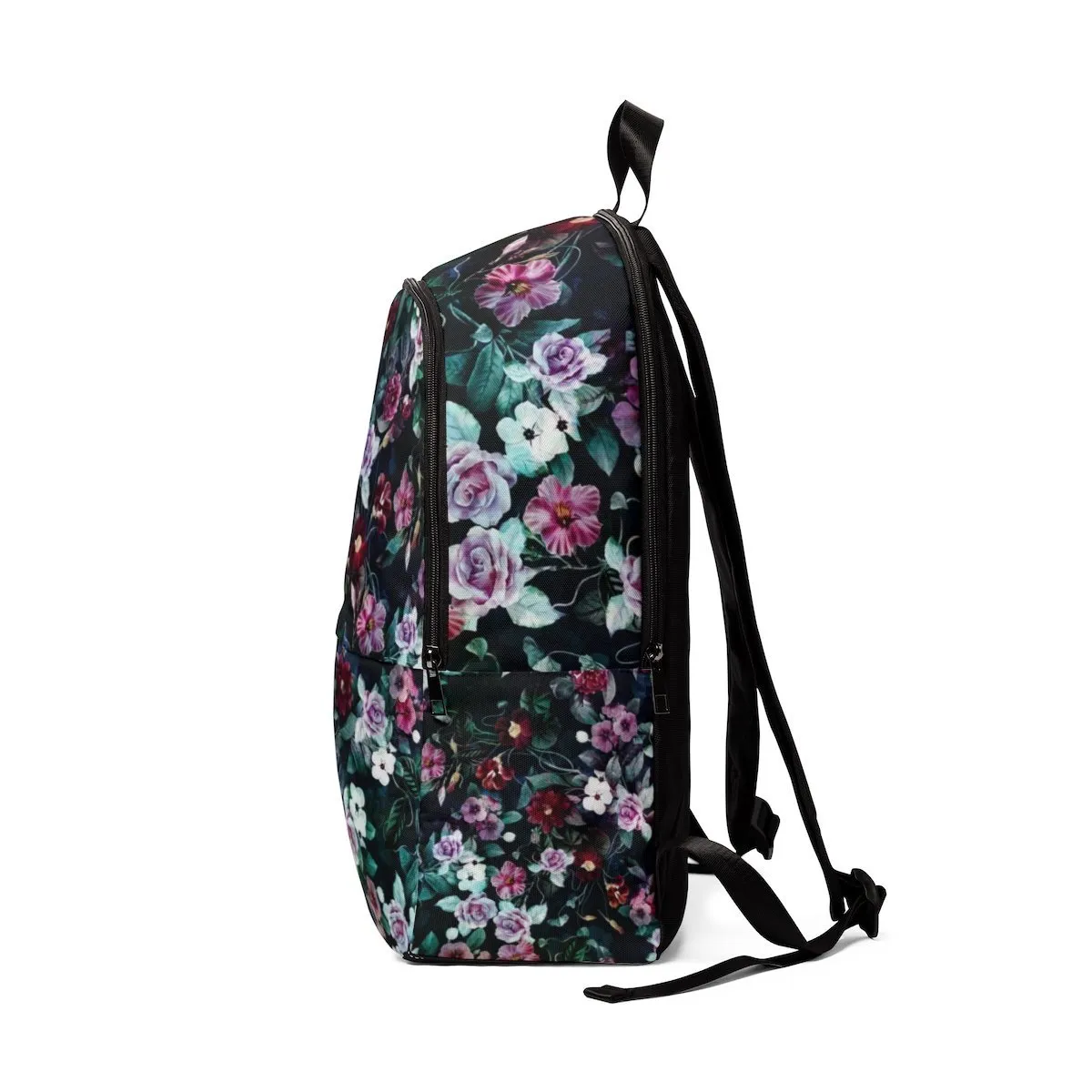Vice Backpack
