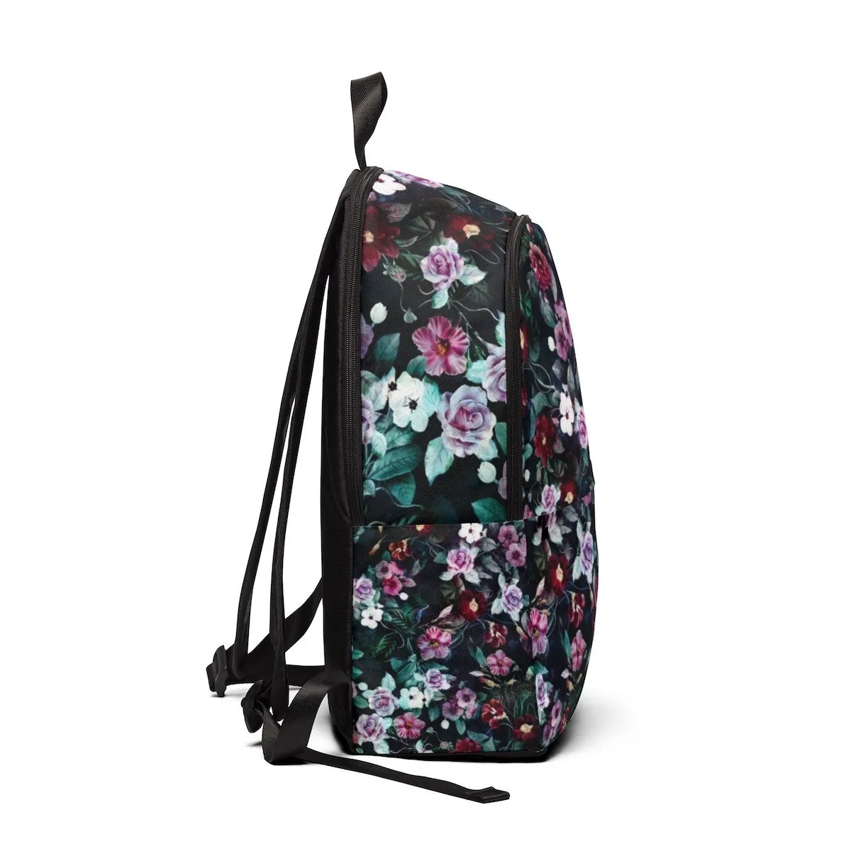 Vice Backpack