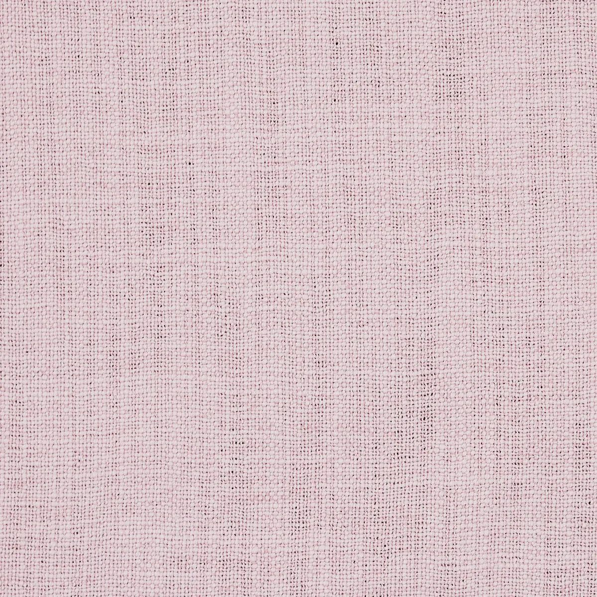 Vint Blossom Wise Couch - Element Middle