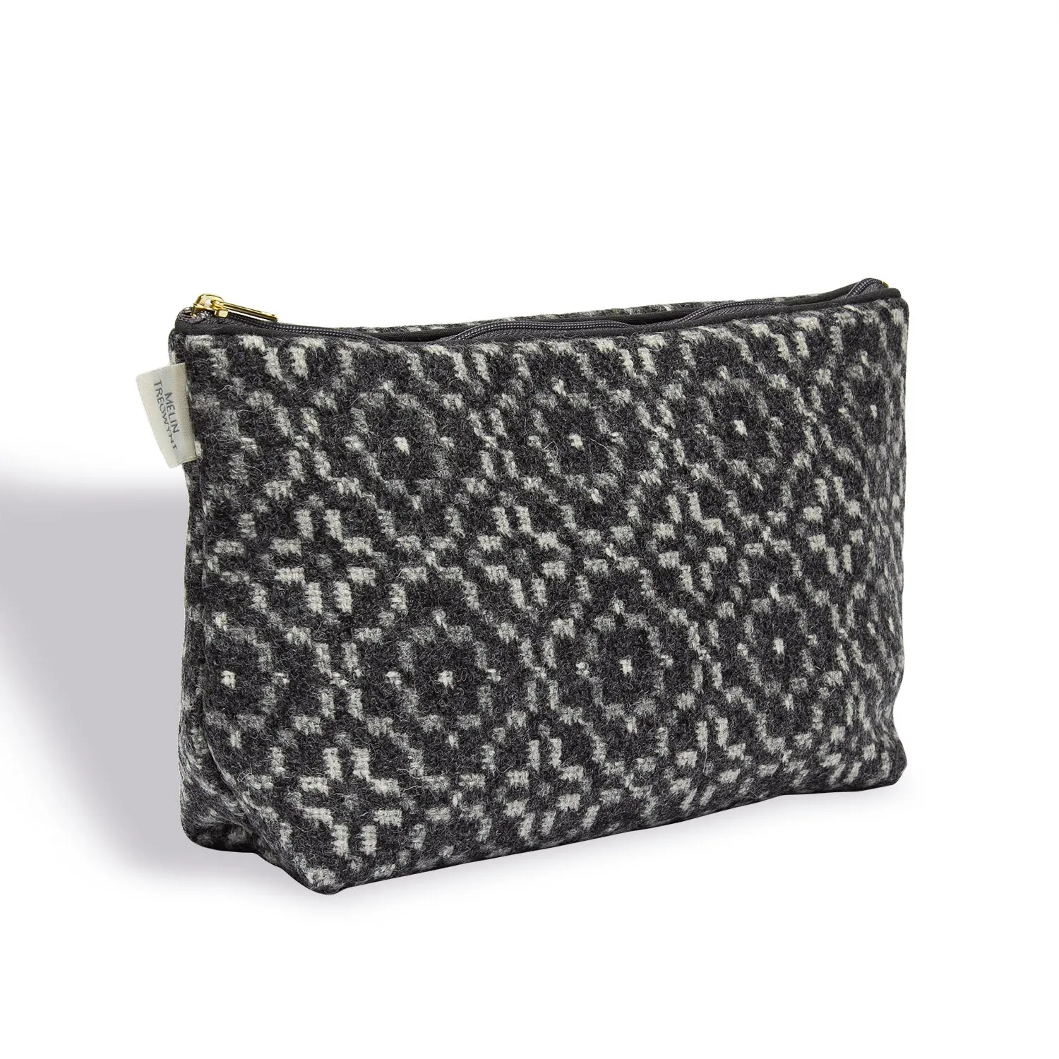 Vintage Rose Washbag