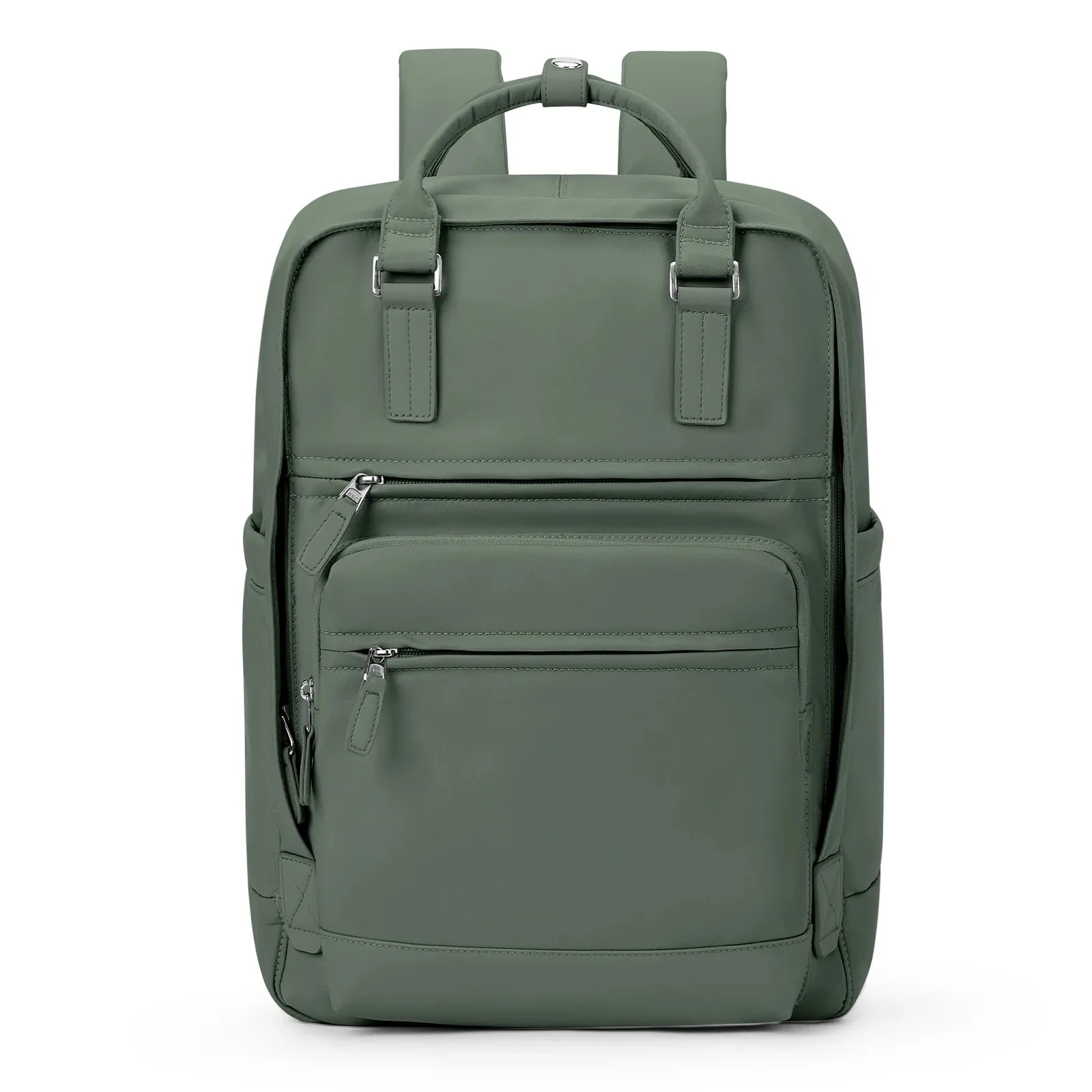 VOYAGER PRO BACKPACK