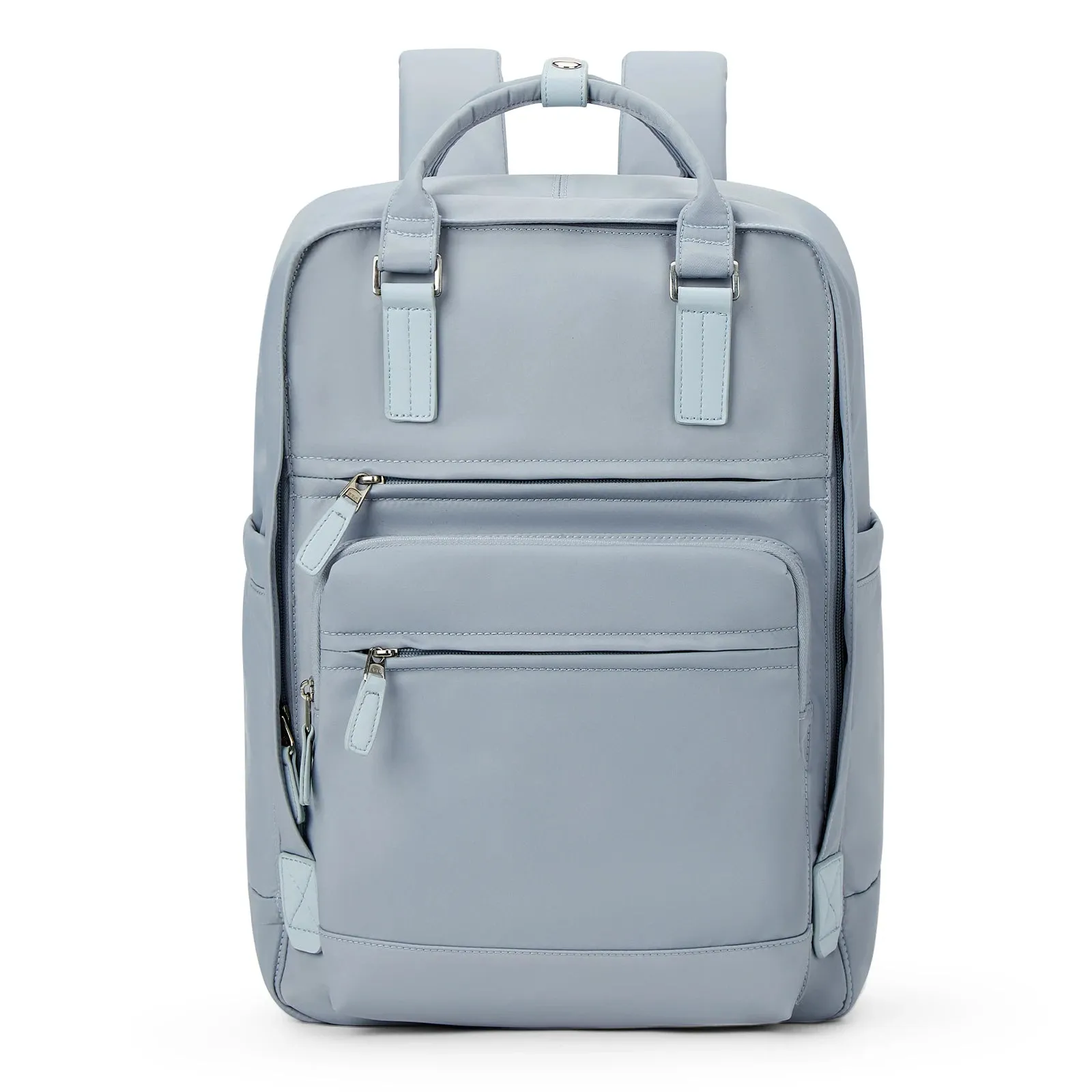 VOYAGER PRO BACKPACK