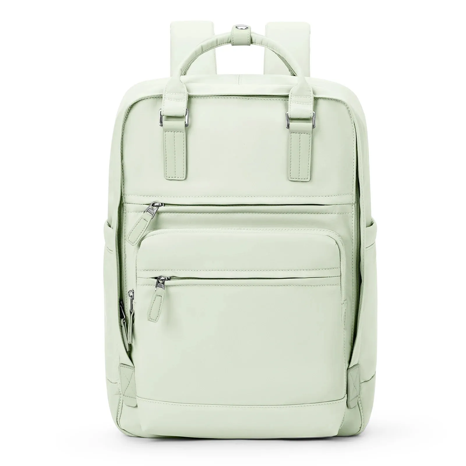 VOYAGER PRO BACKPACK
