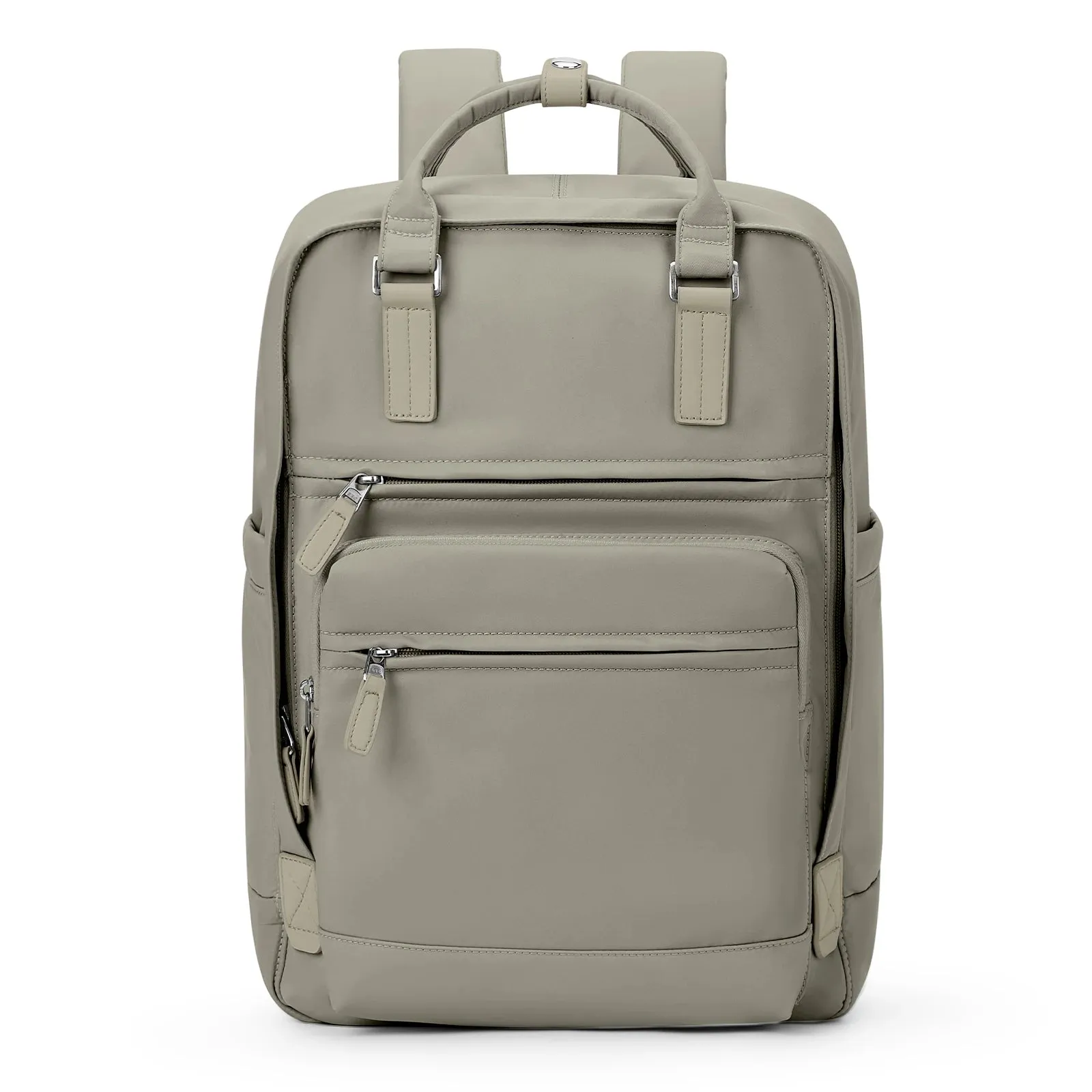 VOYAGER PRO BACKPACK