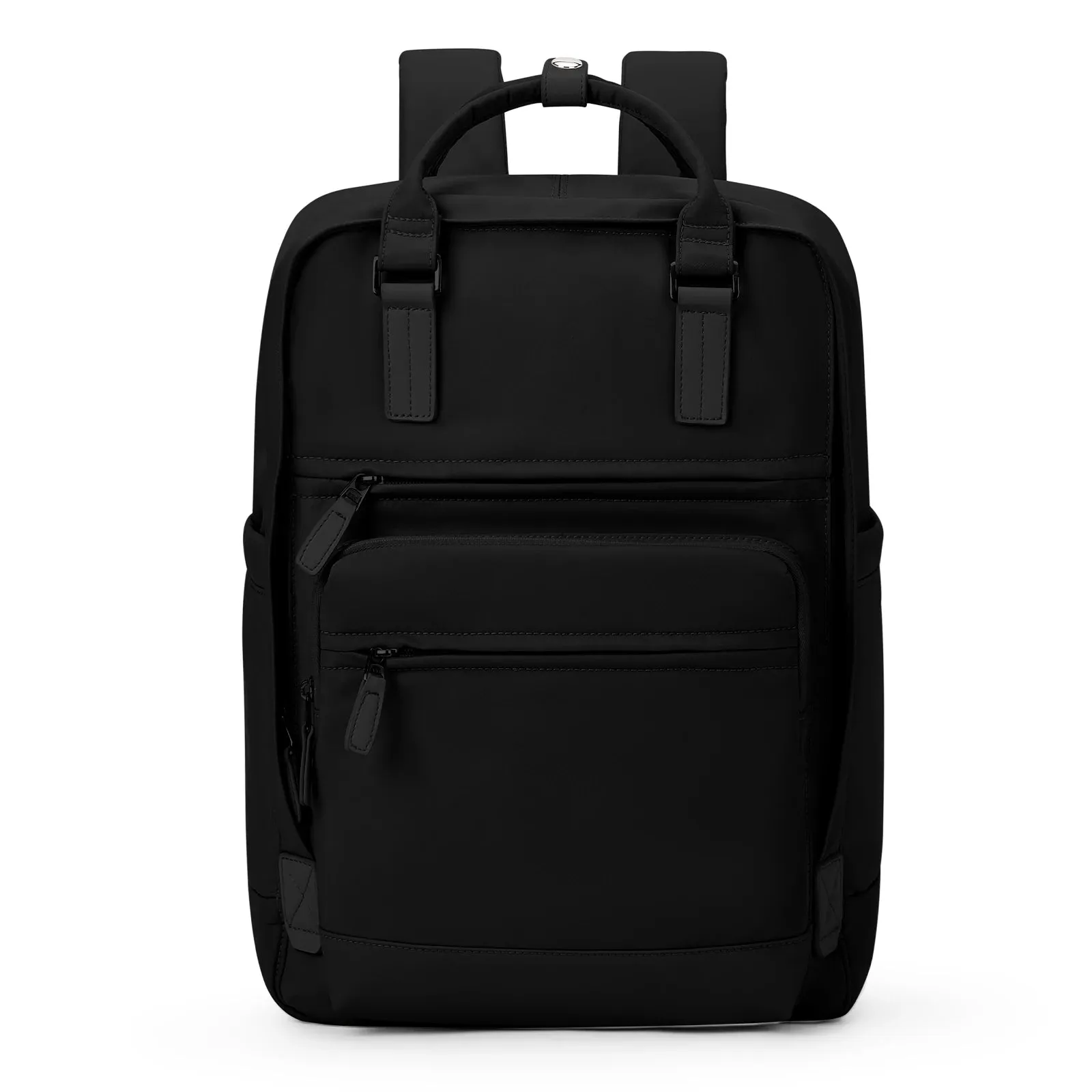 VOYAGER PRO BACKPACK