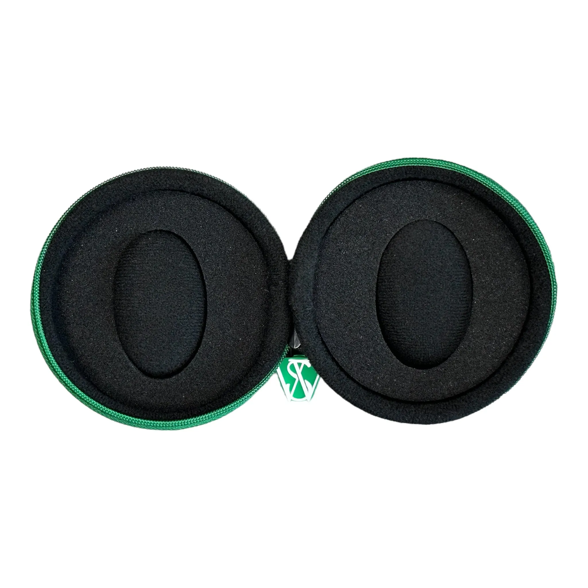 Watch Snob Case