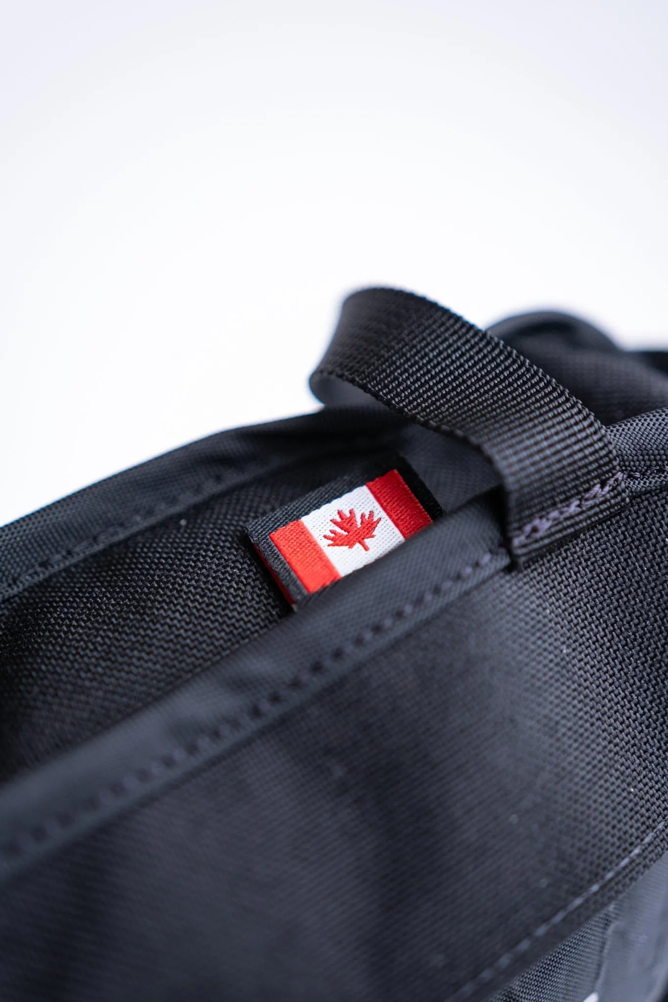 Waterproof Frame Bag