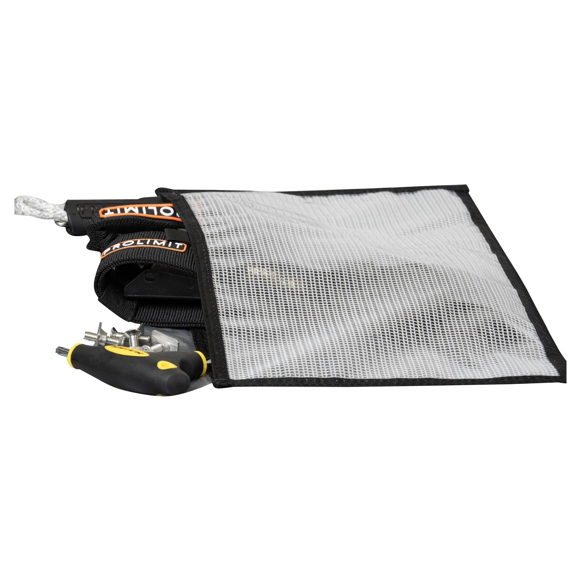 Wingfoil Session Boardbag